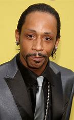 Katt Williams